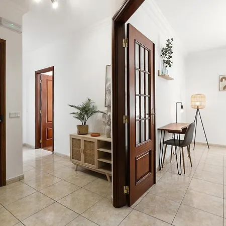 Apartment Brisa D'ouro Peniche