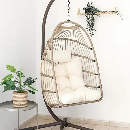 Apartment Brisa D'ouro Peniche