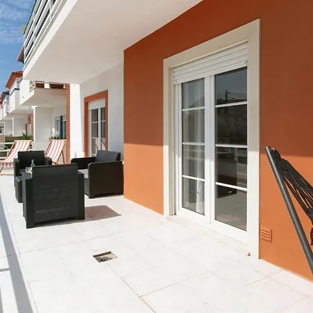 Brisa D'ouro ペニシェ