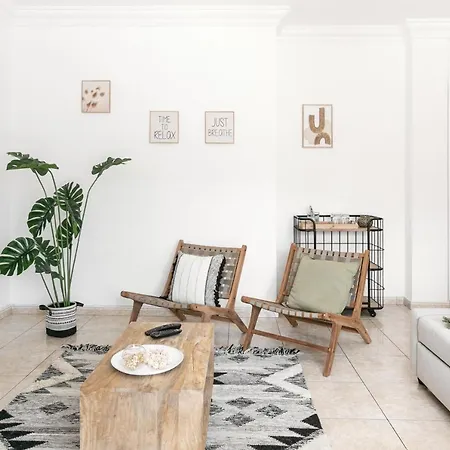 Brisa D'ouro ペニシェ