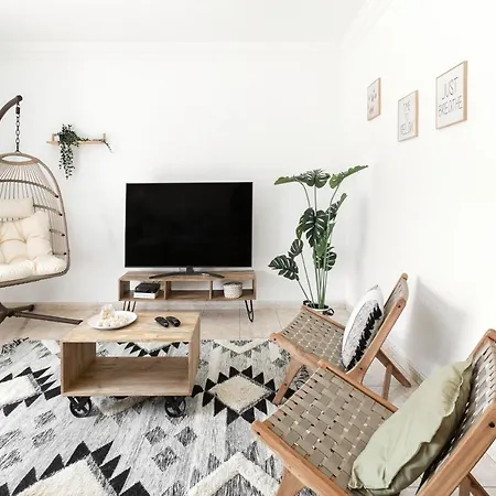 Brisa D'ouro * ペニシェ