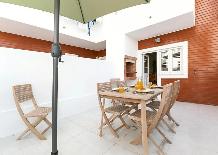 Brisa D'ouro Пениши