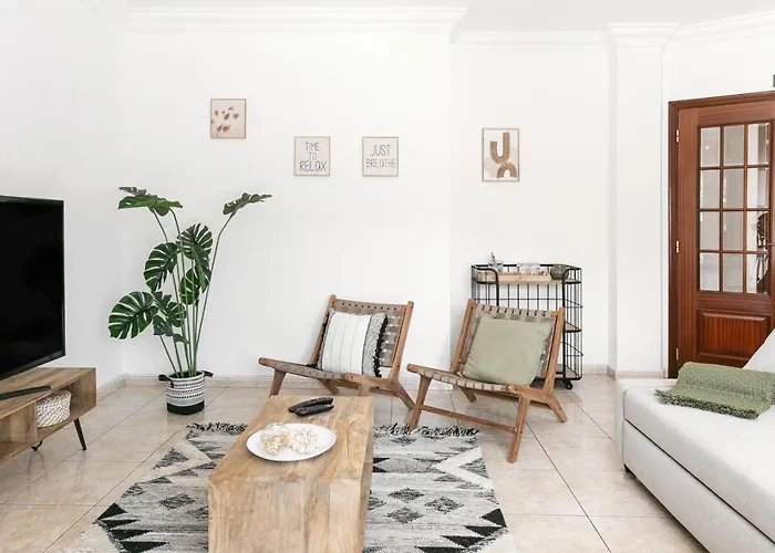 Brisa D'ouro Пениши