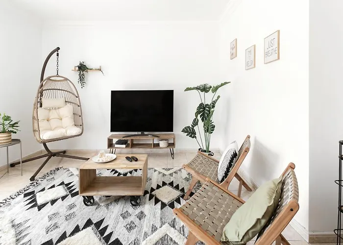 Brisa D'ouro * Пениши