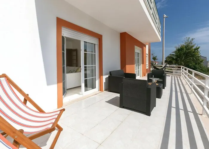 Brisa D'ouro Пениши